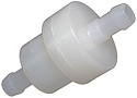RtB^[ 646-24251-02 }nDO@p
