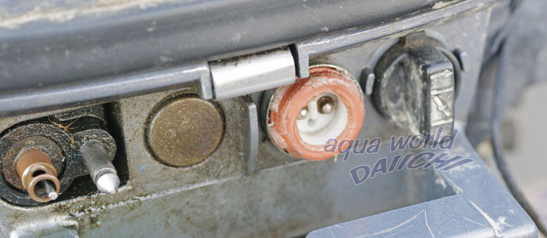 �į�߽��� �򉻔j�� ���}�n�D�O�@ 6E0-82550-00