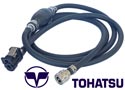 3H6-70200-2 TOHATSURz[XASSY