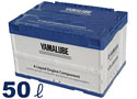 YAMALUBE �܂��ݎ��R���e�i�W�t50L