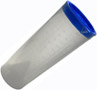 OIL MIXING MESURE CUP