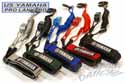 �v���������[�hUS YAMAHA