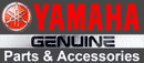 YAMAHAi/̔