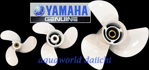 �v���y���@���}�n�D�O�@�p�����i