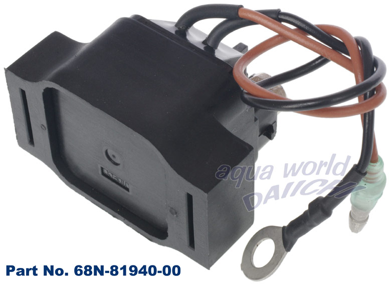  68N-81940-00 X^[^[[ }ni