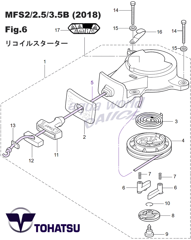 RCX^[^[i} g[nc MFS2/2.5/3.5B,C