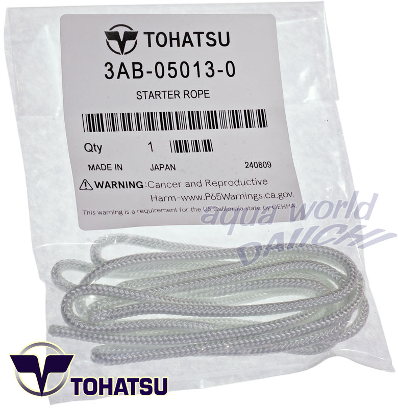 3AB-05013-0@X^[^[[v g[nc
