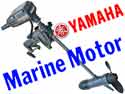 YAMAHA dDO@