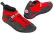 '04JUNIOR FISH MARINE SHOES