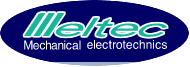 �厩�H��(MELTEC)�� �K�\�����g�s��
