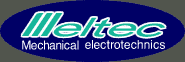 �厩�H��(MELTEC)�� �K�\�����g�s�ʗp�@���i
