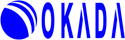 OKADA �K�\�����g�s��