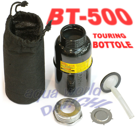 gуK\^NBT-500 (0.5L)cK\gs