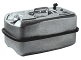 �\���b�N�X�@�K�\�����g�s�� SFT-20FG
