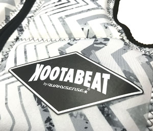 2019KOOTA BEAT S