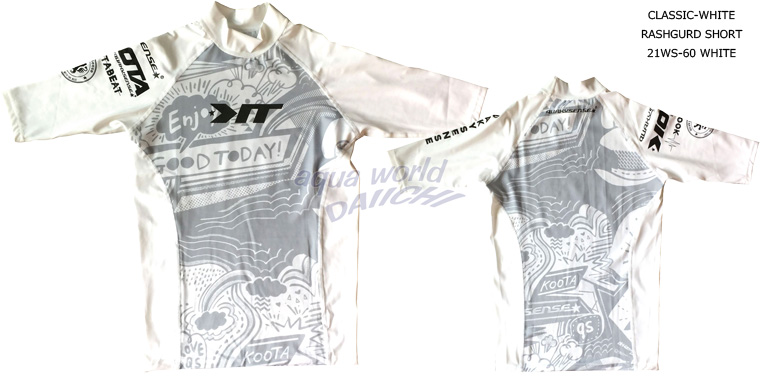 NG[L[ZX  2020 bVK[h