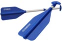 US YAMAHA TELESCOPING PADDLE