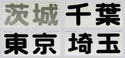 \XebJ[