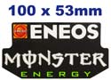 ENEOS&MONSTER ENERGYXebJ[