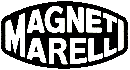 MAGNETI MARELLI