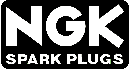 NGK