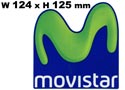 MOVISTARSfJ[ ^