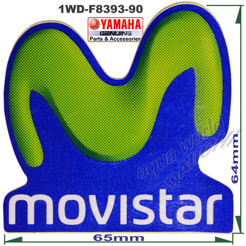 MOVISTAR XebJ[ }n