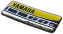 Xg{CGuYAMAHA