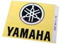 YAMAHAフルロゴ A00-6411L-00