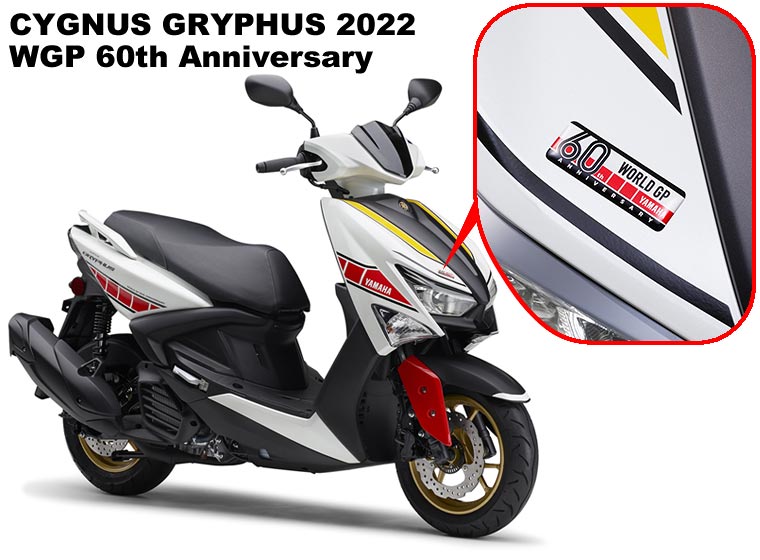 CYGNUS GRYPHUS WGP60NLOJ[ Gu\t