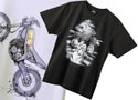 RY3008YAMAHA[^[TCNfUCTVc
