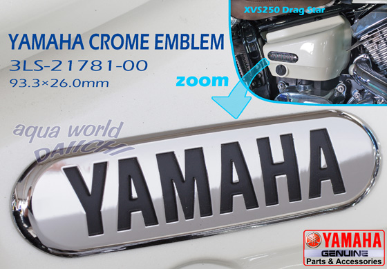 YAMAHA [}S ̃Gu 3LS-21781-00