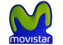 MOVISTARSfJ[