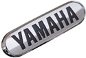 YAMAHA[}Gu