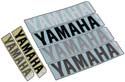 YAMAHA_CJbgXebJ[