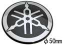 }n}[NGuF2S-6411H-00