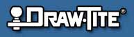 DRAW-TITE ヒッチメンバー