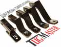 tugmaster�{�[���}�E���g