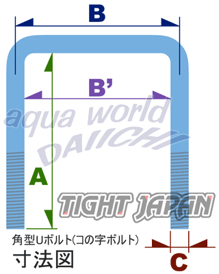 @} XNGAU{gppCvp ^CgWp