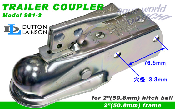 g[[Jv[2C`t[pDUTTON 981P-2