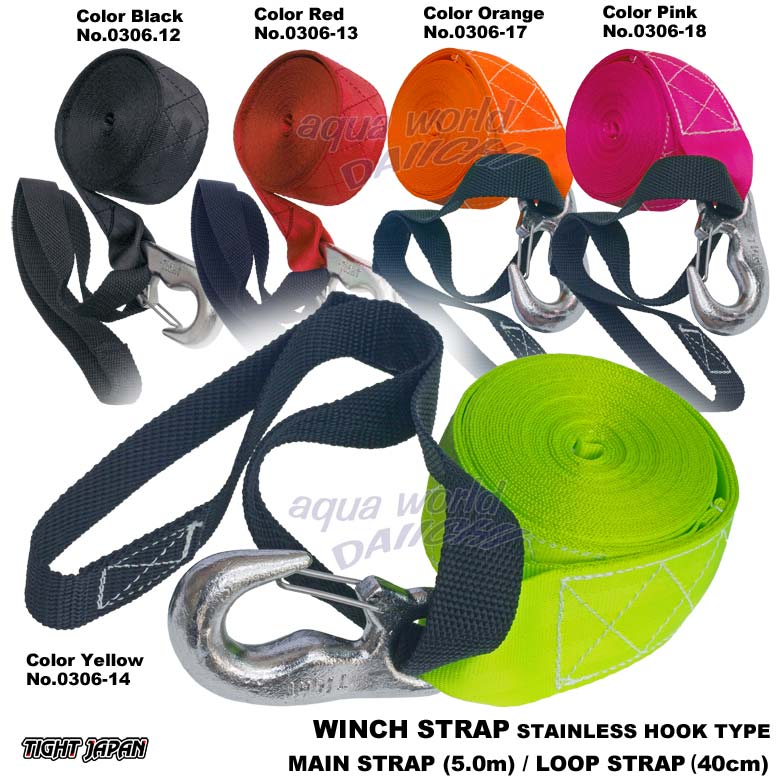 �E�B���`�X�g���b�v �^�C�g�W���p�� �E�C���`�x���g �}�b�N�X�g���[���[