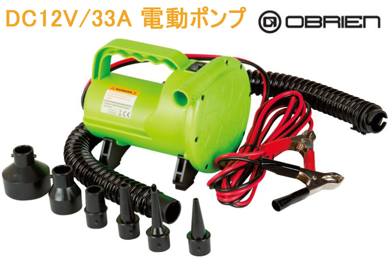 dGA|v nCvbV[| 42317 12V/33A