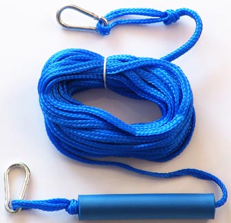 1�l���`���[�u�p�g�[���[�v