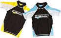 JUNIOR FISH �q���p���b�V���K�[�h