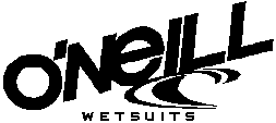 O'NEILL(Ij[)