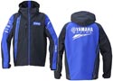 YRE21 YAMAHA RACING p[J[WPbg