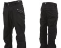 X1 OUTERWEAR PANT WFbgpCbg