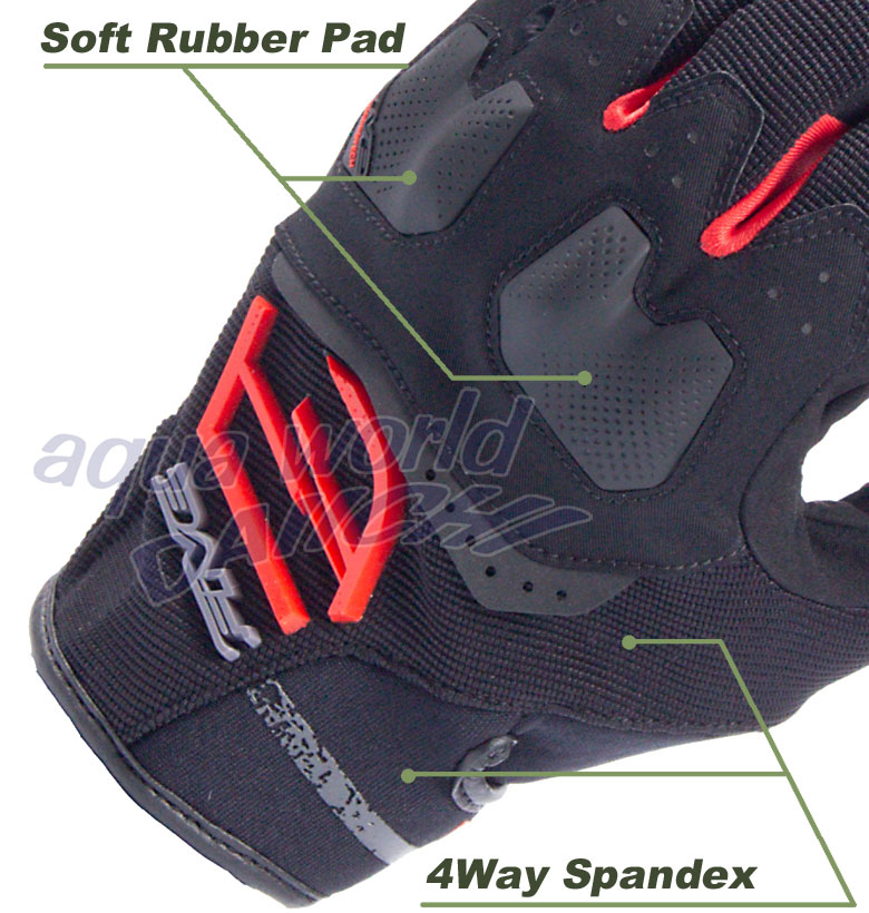 \tgo[pbh/4WayXpfbNXf  TFX4 FIVE O[u