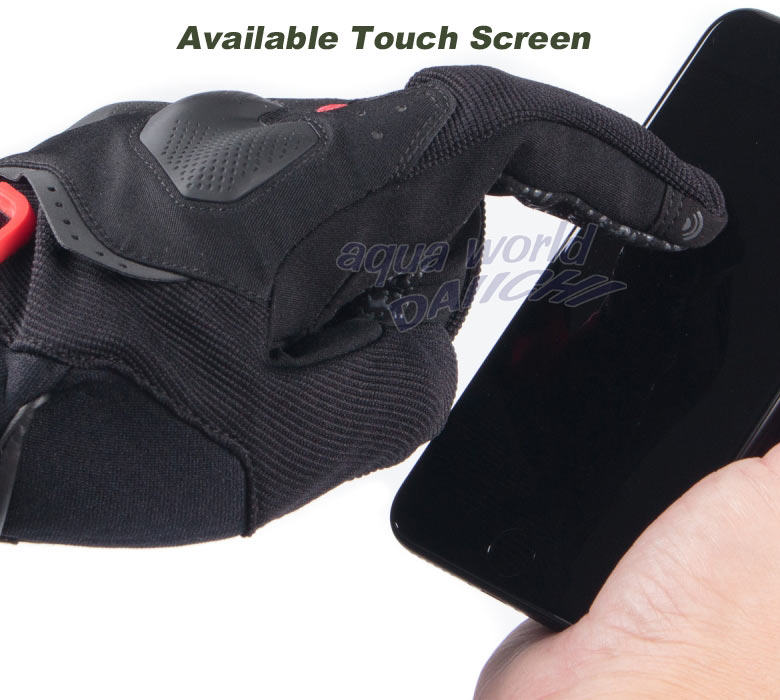 ^b`XN[EX}zΉ TFX4 FIVEO[u