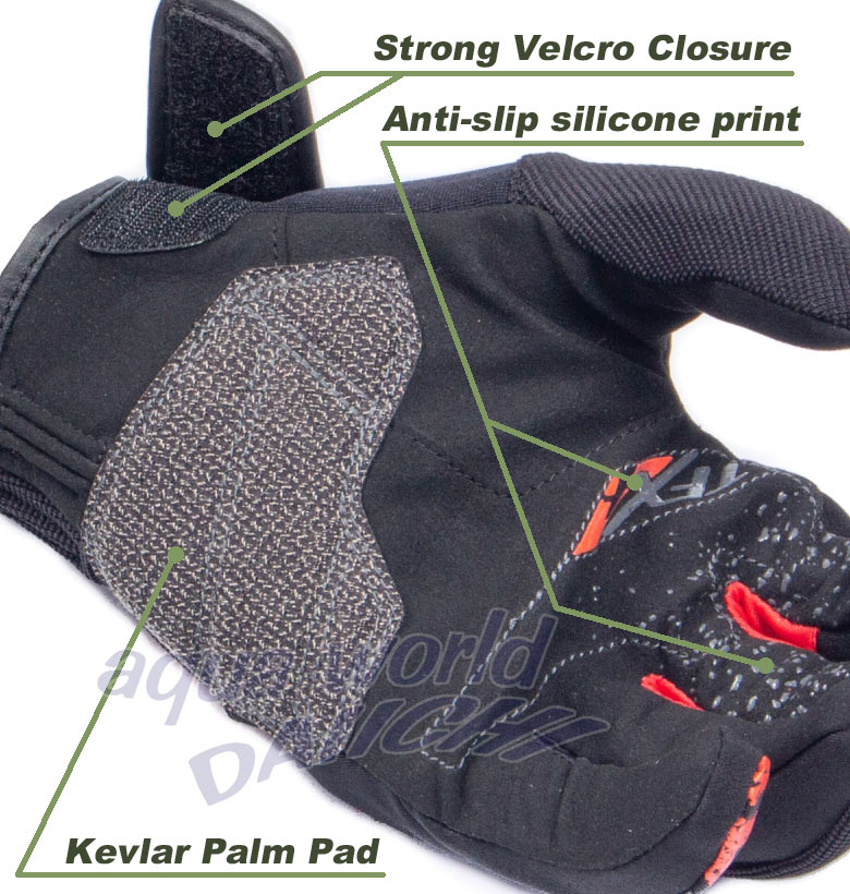 Pu[pbhAxNA~߃VRvg TFX4 FIVEO[u